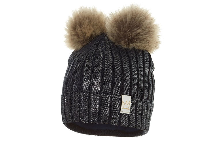 Broel Tuque Fille STELLA Broel