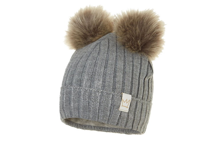 Broel Broel Girl's STELLA Hat