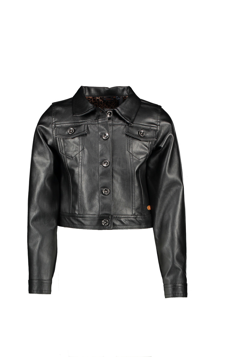 Nono Jacket Fille NONO