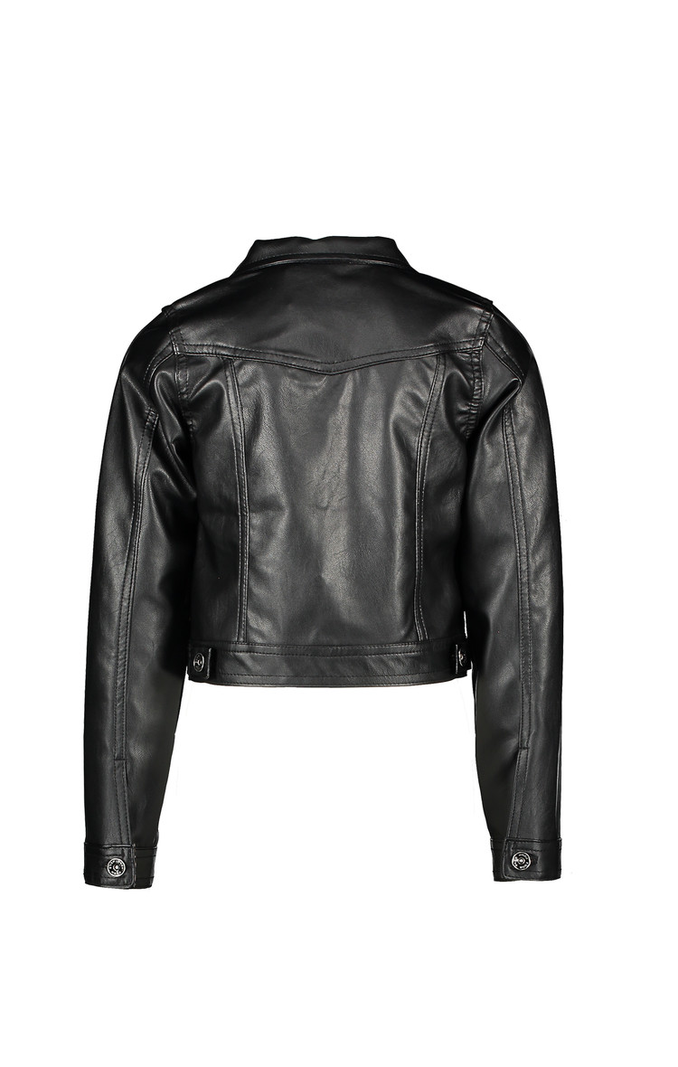 Nono Jacket Fille NONO