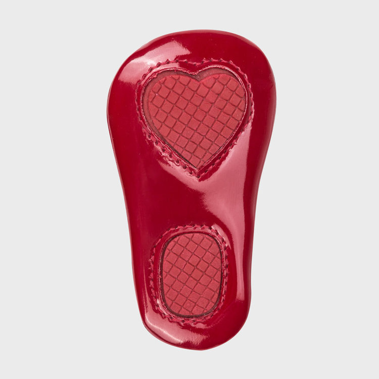 Mayoral Soulier Fille Mayoral