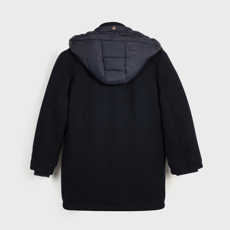 Mayoral Manteau Garçon Mayoral