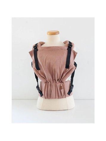 Gustine Porte-bébé Évolution Gustine