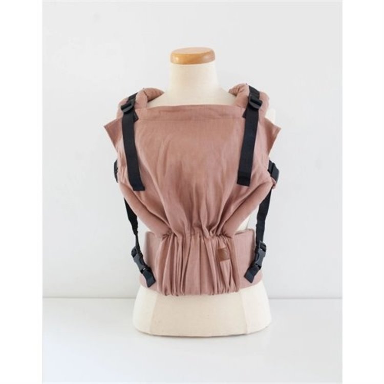 Gustine Evolution Gustine baby carrier