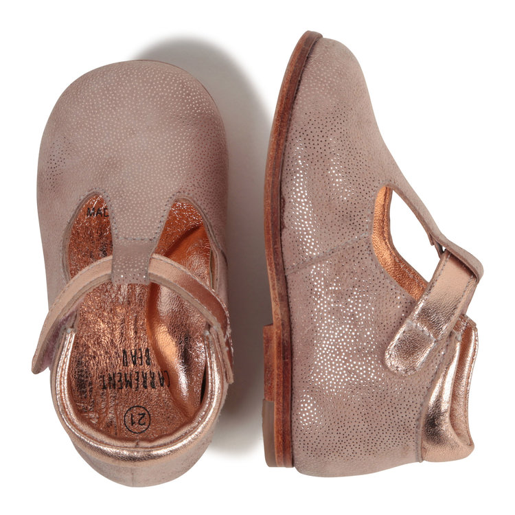 Carrément Beau Carrément Beau Girl's Shoes