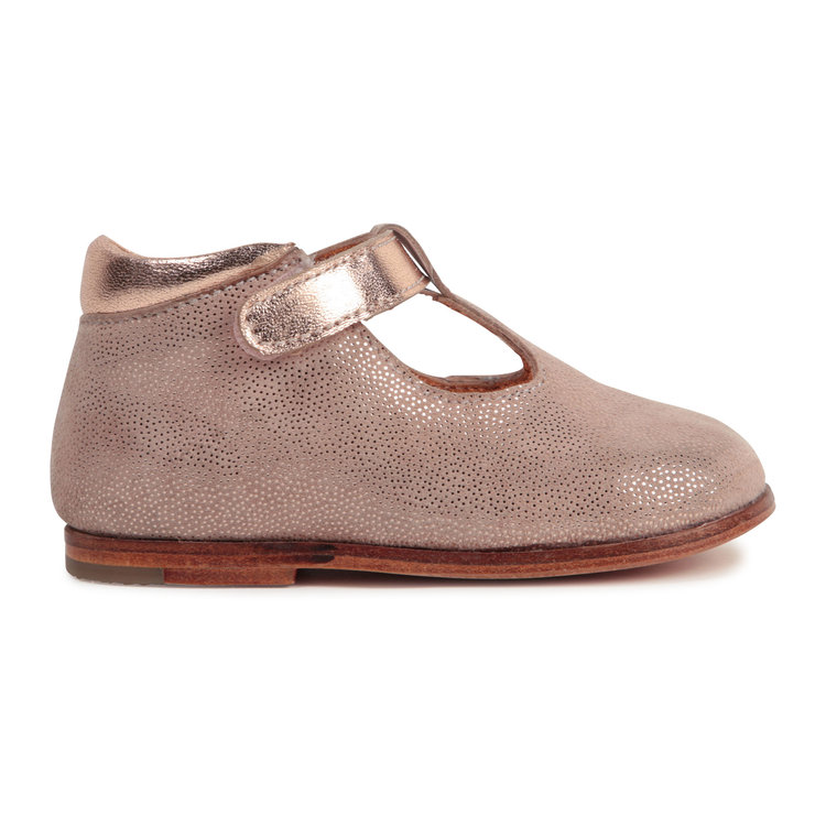 Carrément Beau Carrément Beau Girl's Shoes