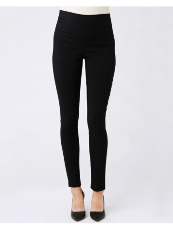 Ripe Maternité Ripe Maternity Women Super Straight Pants