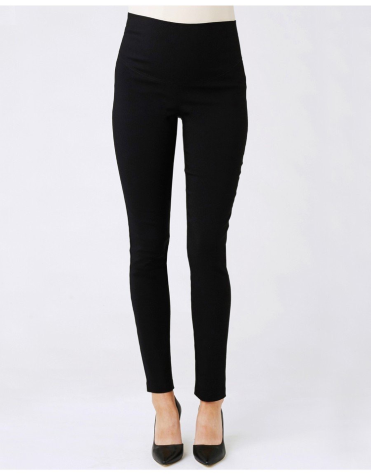 Ripe Maternité Ripe Maternity Women Super Straight Pants