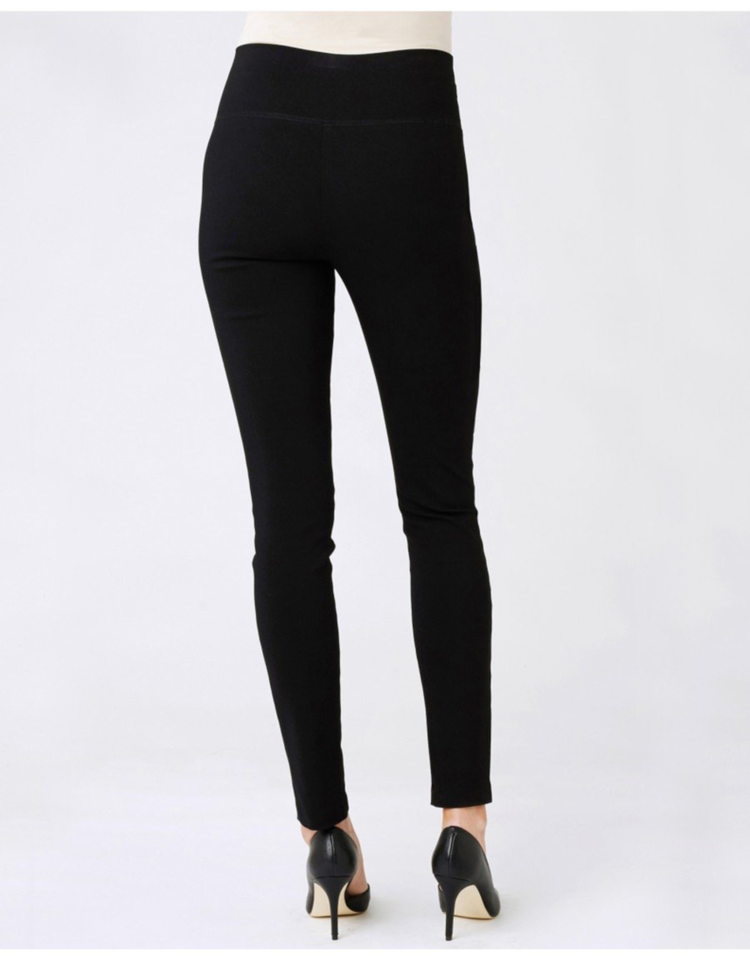 Ripe Maternité Pantalon Maternité Jambe Étroite Ripe Maternité Femme