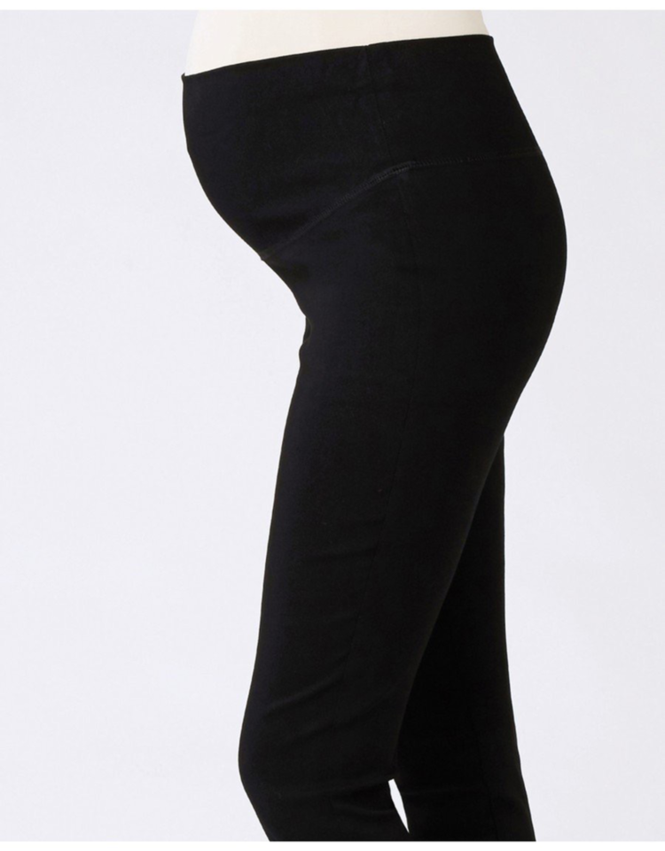 Ripe Maternité Ripe Maternity Women Super Straight Pants