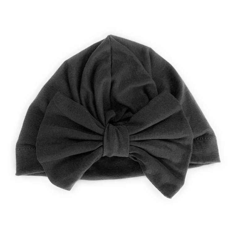 Baby Wisp BABY WISP BUTTERFLY BOW HAT