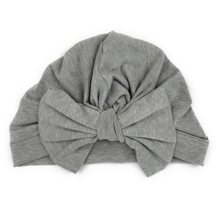 Baby Wisp CHAPEAU BOUCLE PAPILLON BABY WISP