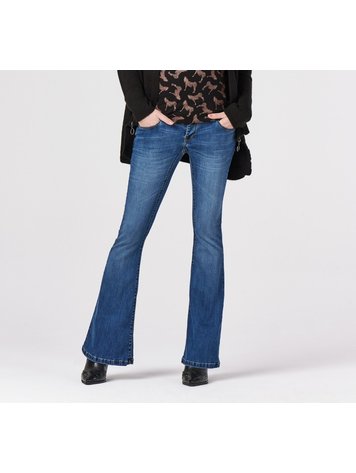 Supermom Jeans Maternité Supermom