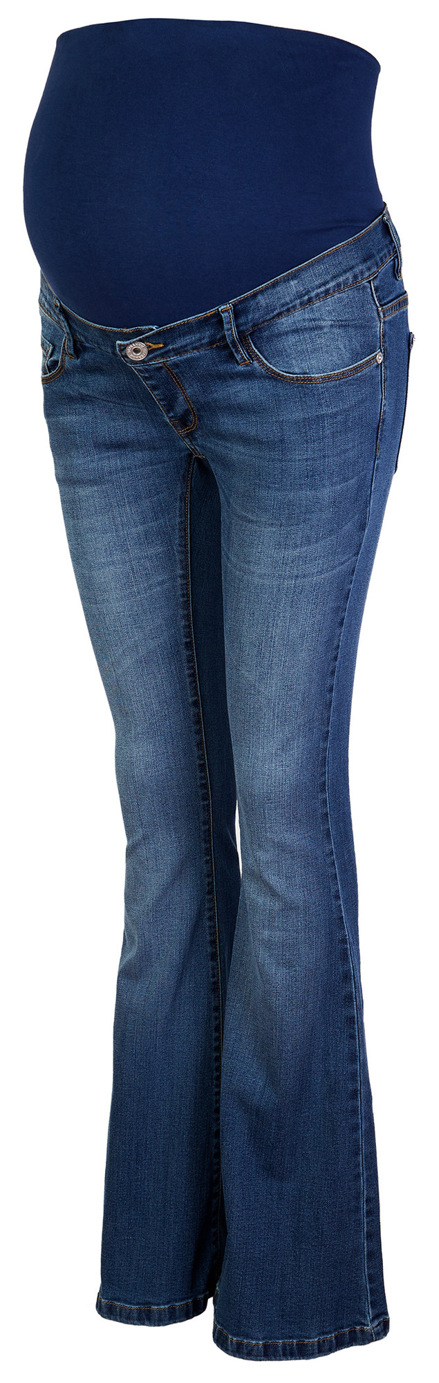 Supermom Supermom Maternity Jeans