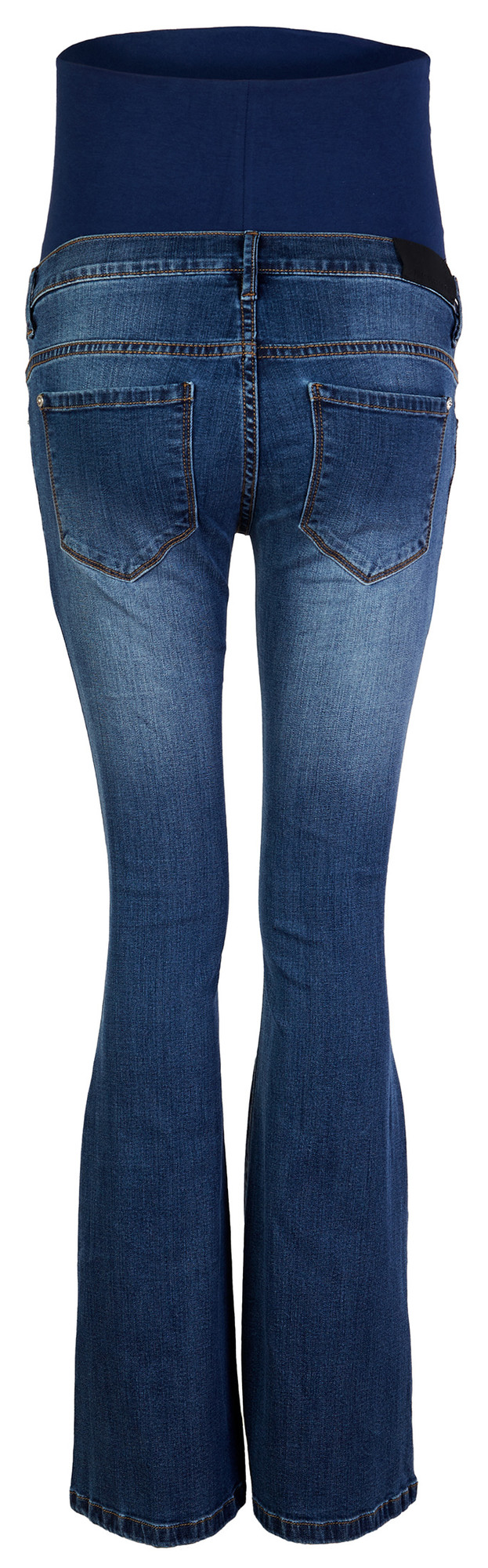 Supermom Supermom Maternity Jeans