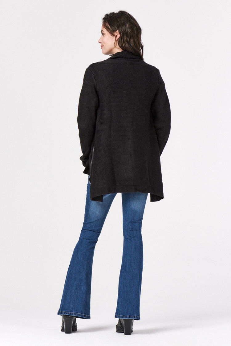 Supermom Supermom Maternity Jeans