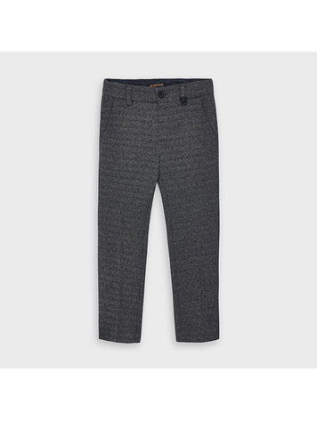 Mayoral Pantalon Garçon Mayoral