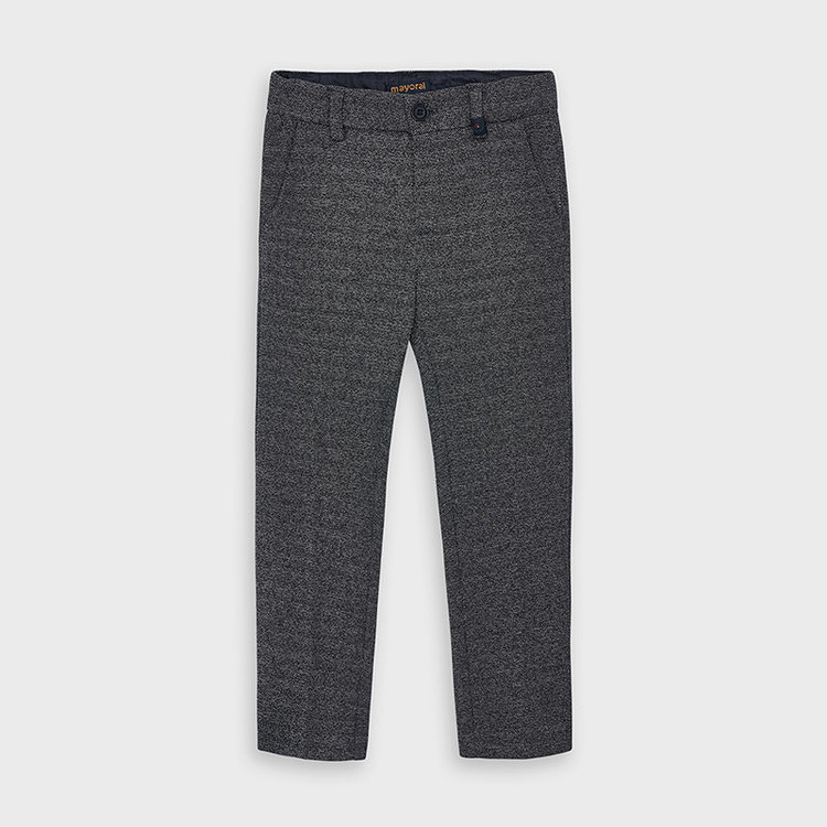 Mayoral Mayoral Boy's Pants