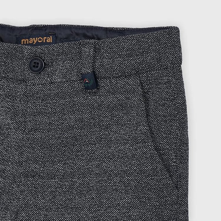 Mayoral Pantalon Garçon Mayoral