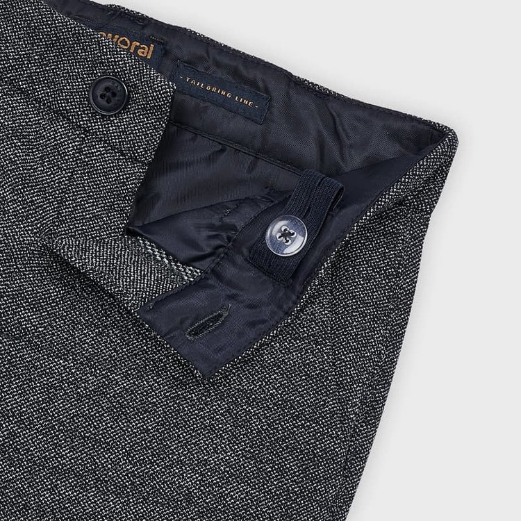 Mayoral Pantalon Garçon Mayoral