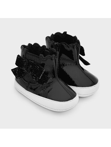 Mayoral Mayoral Girl's Boots