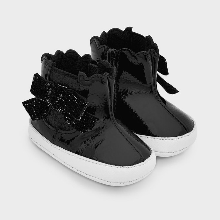 Mayoral Bottines Fille Mayoral