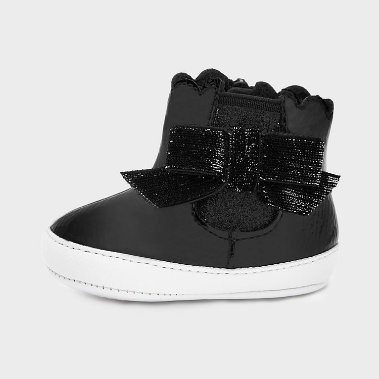 Mayoral Bottines Fille Mayoral