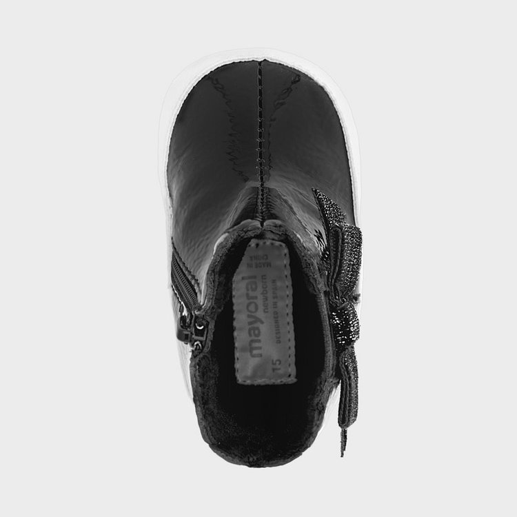 Mayoral Bottines Fille Mayoral