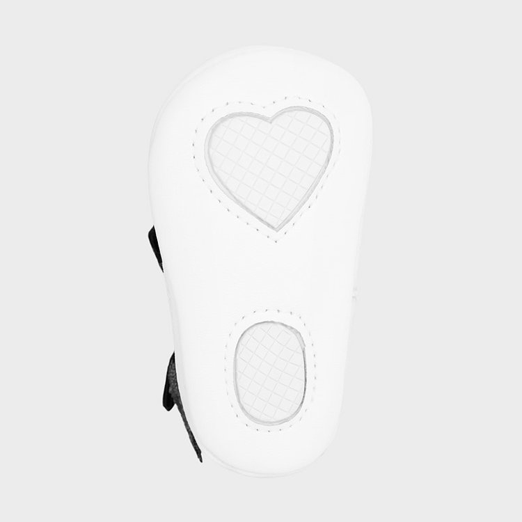 Mayoral Bottines Fille Mayoral