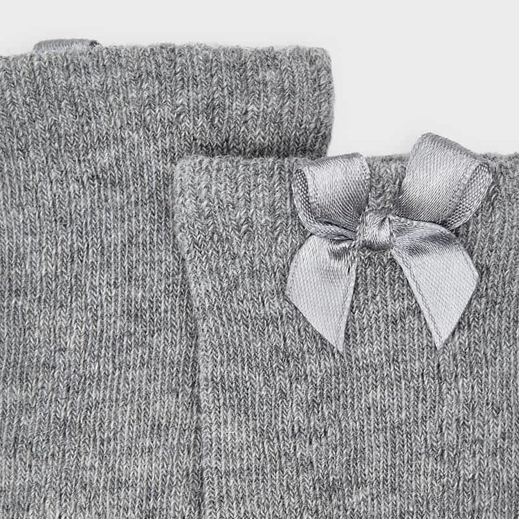 Mayoral Mayoral Girls Socks