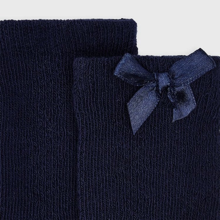 Mayoral Mayoral Girls Socks