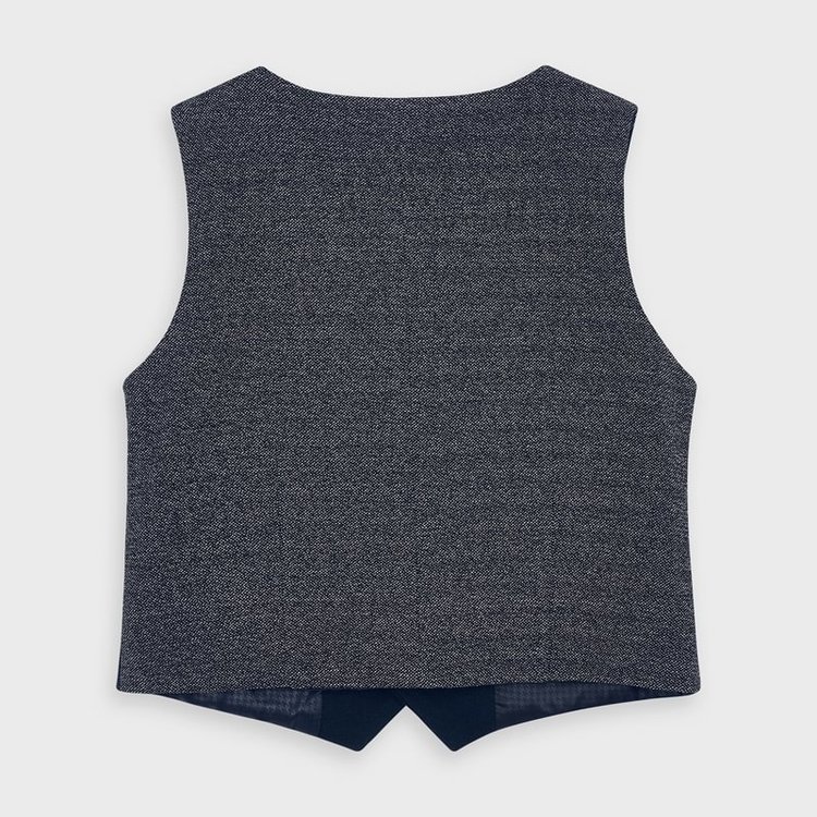 Mayoral Gilet Garçon Mayoral
