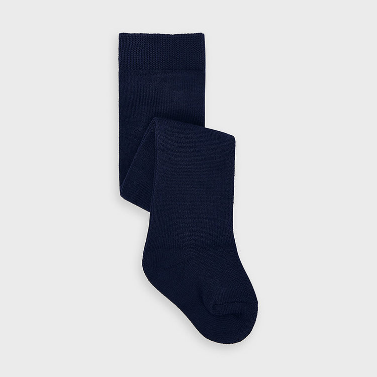 Mayoral Collants Fille Mayoral