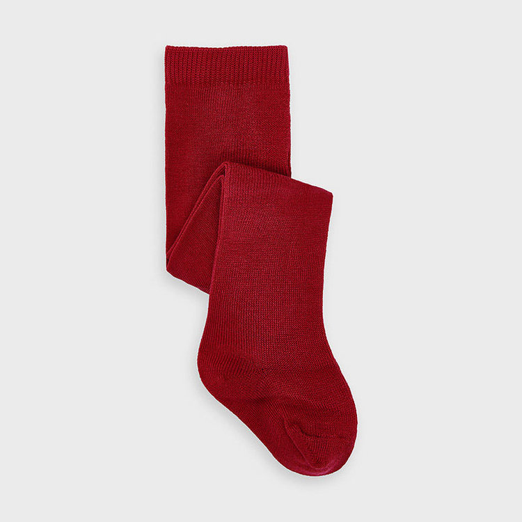 Mayoral Collants Fille Mayoral