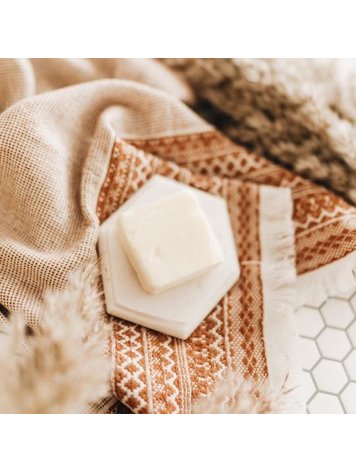 Bkind REVITALISANT SANS EMBALLAGE BKIND