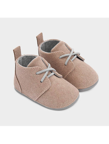 Mayoral Mayoral Boy's Shoes