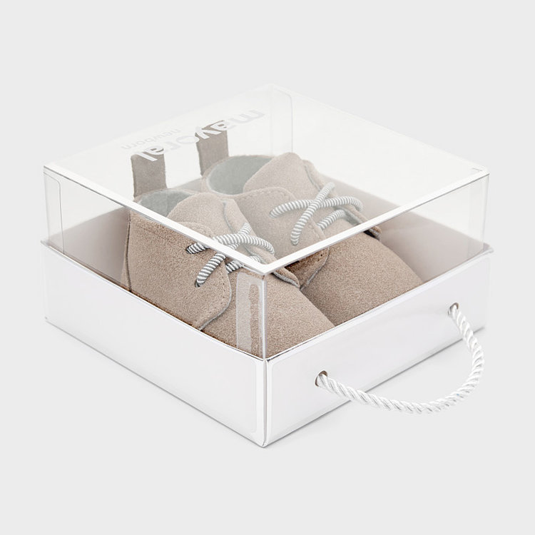 Mayoral Chaussures Garçon Mayoral