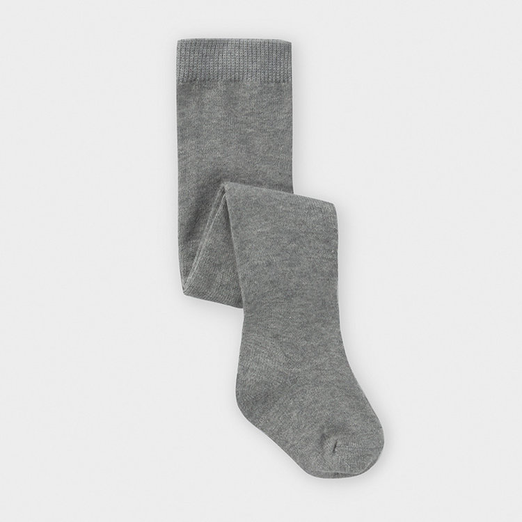 Mayoral Mayoral Girl's Tights