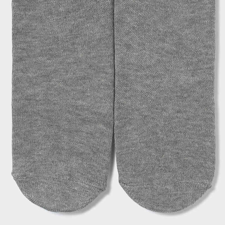 Mayoral Mayoral Girl's Tights