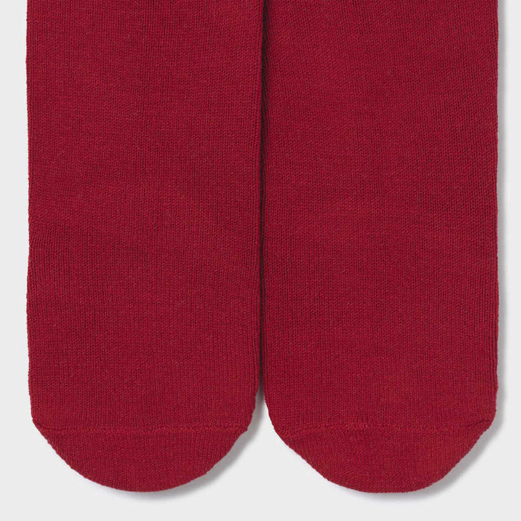 Mayoral Mayoral Girl's Tights