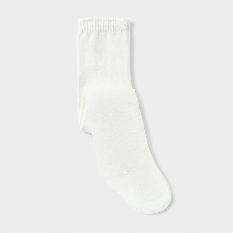 Mayoral Mayoral Girl's Tights