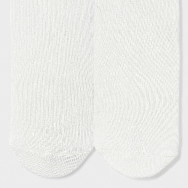 Mayoral Mayoral Girl's Tights