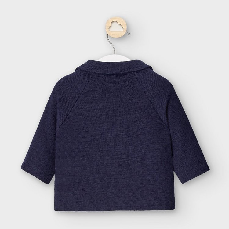 Mayoral Mayoral Boy's Cardigan