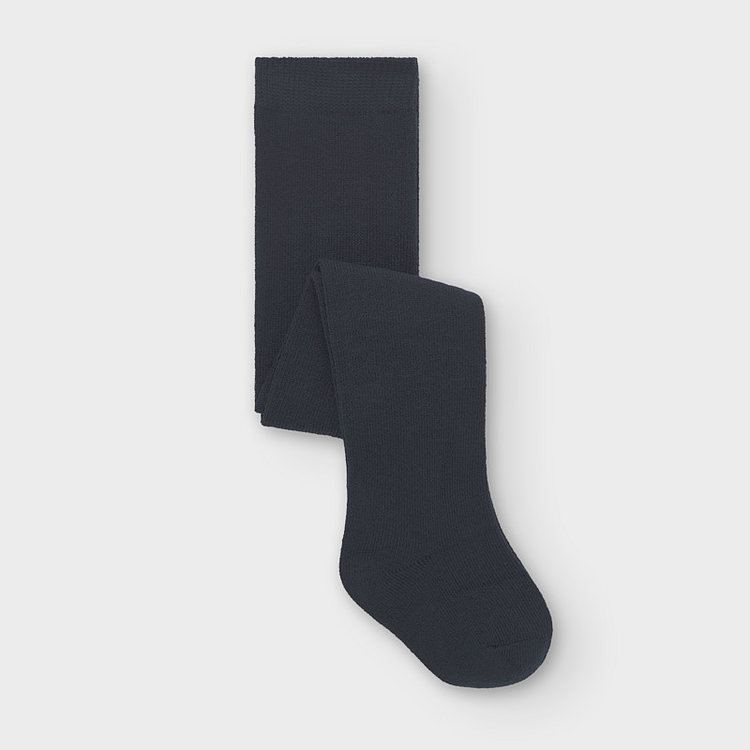 Mayoral Mayoral Girl's Tights