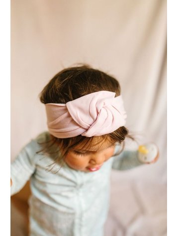 Loulou Lollipop BANDEAU NOUÉ LOULOU LOLLIPOP