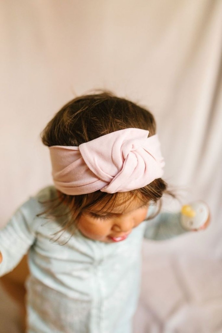 Loulou Lollipop LOULOU LOLLIPOP  HEADBAND