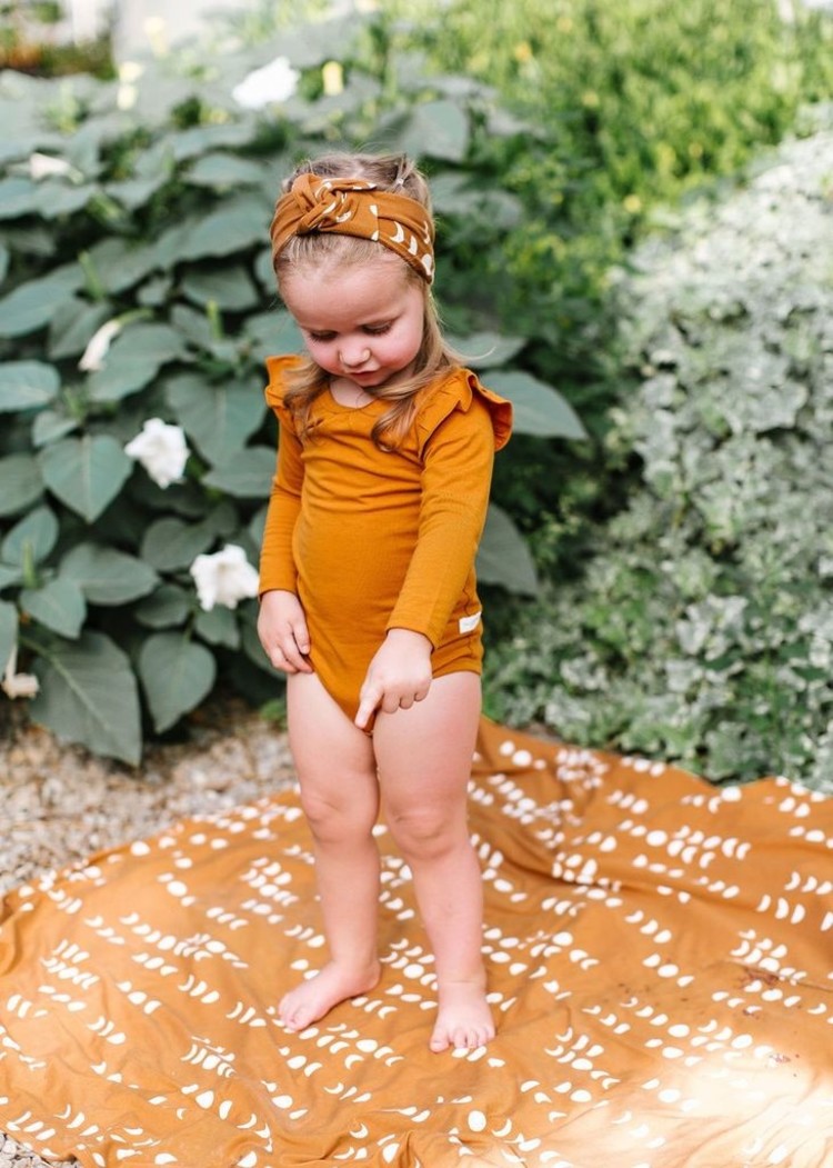 Loulou Lollipop LOULOU LOLLIPOP  HEADBAND