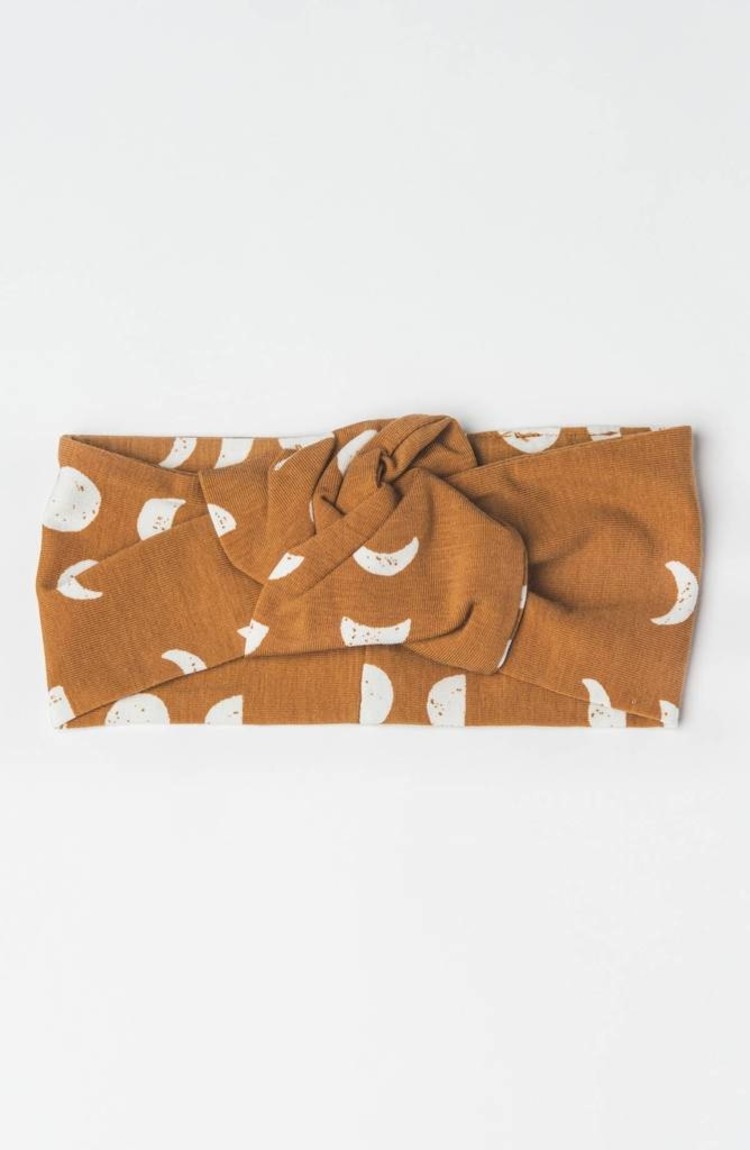 Loulou Lollipop BANDEAU NOUÉ LOULOU LOLLIPOP