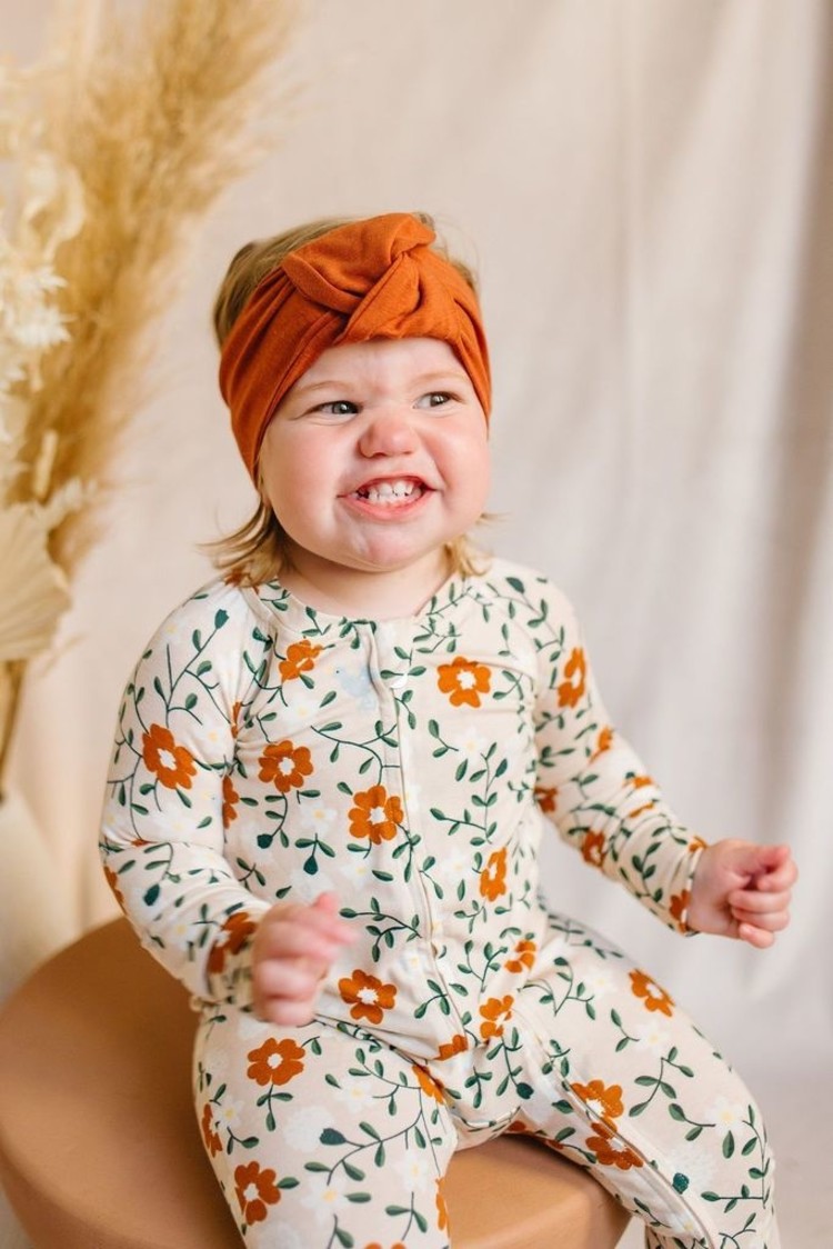 Loulou Lollipop LOULOU LOLLIPOP  HEADBAND