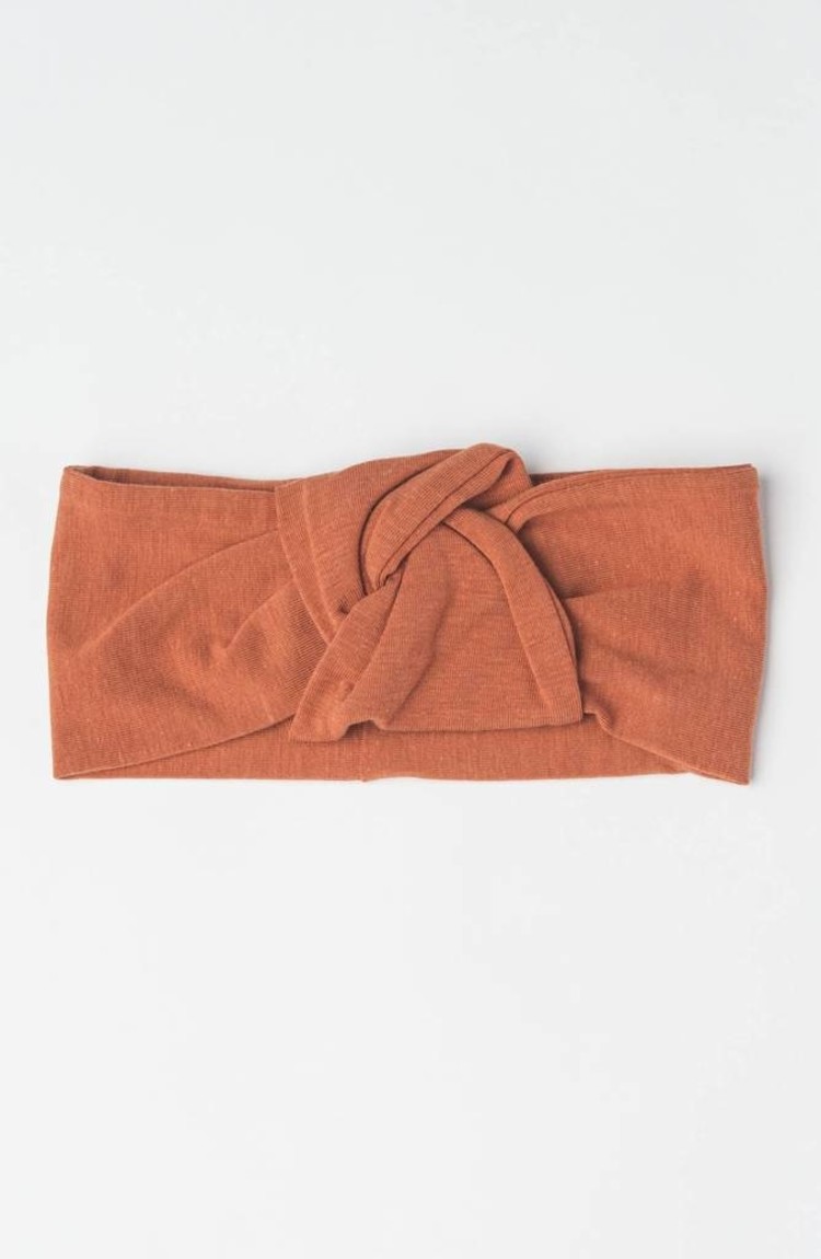 Loulou Lollipop LOULOU LOLLIPOP  HEADBAND